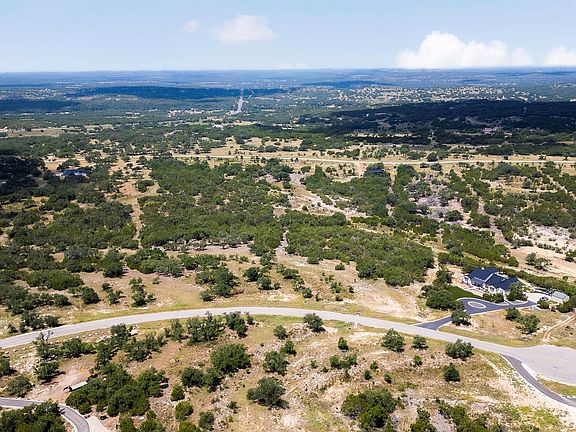 4th image of LOT 24 Legacy Hills Dr