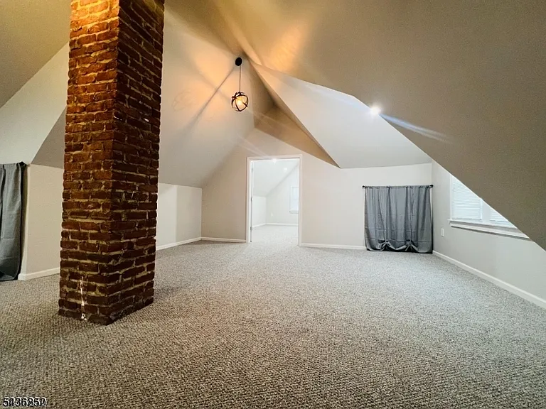 103 Knapp Ave #2 — Photo 8