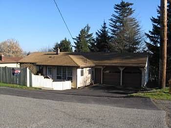 1st image of 17322 51st Ave S