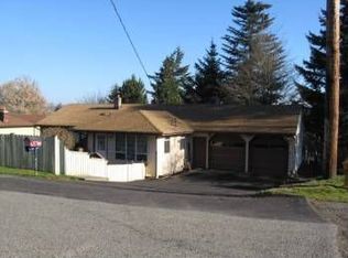 17322 51st Ave S, Seatac, WA 98188