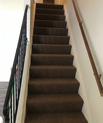 5th image of 2049 Berkshire Cir Unit I