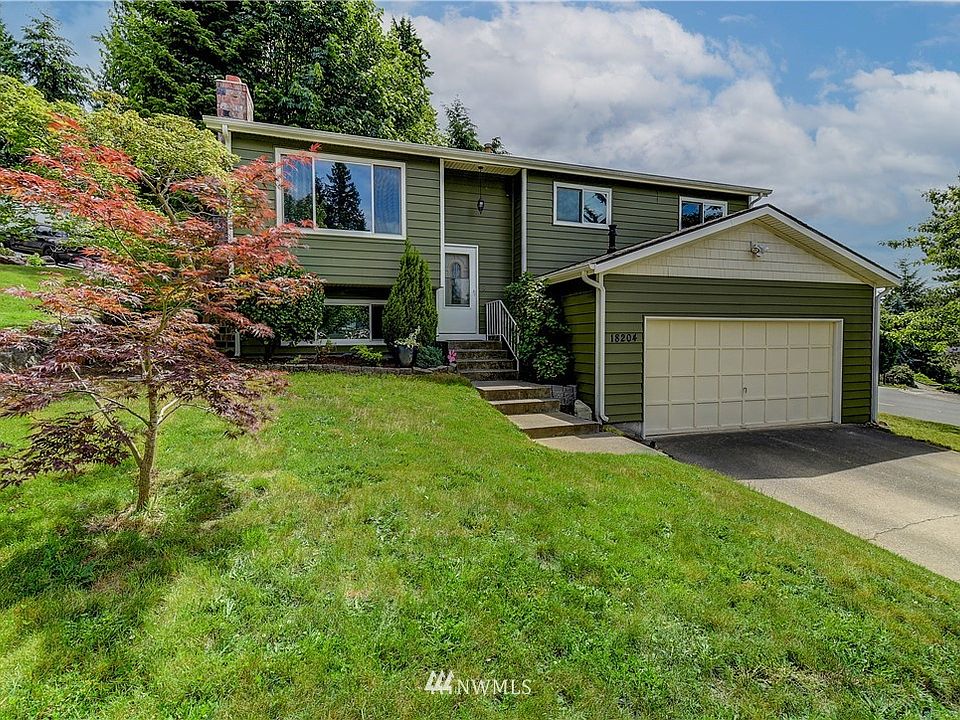 1st image of 18204 145th Ct NE
