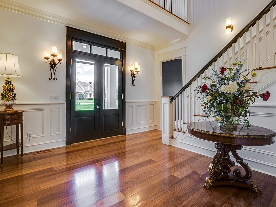 1526 Bear Branch Cv, Murfreesboro, TN 37130 Zillow