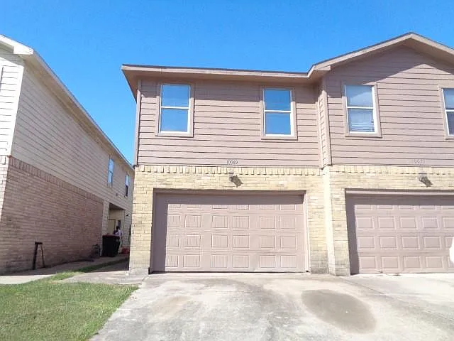 10069 Sharpton Dr