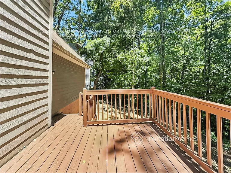 3302 Glynn Mill Dr — Photo 18