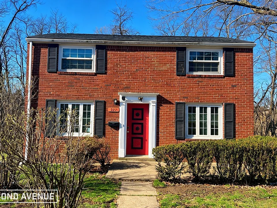 327 Elias Dr