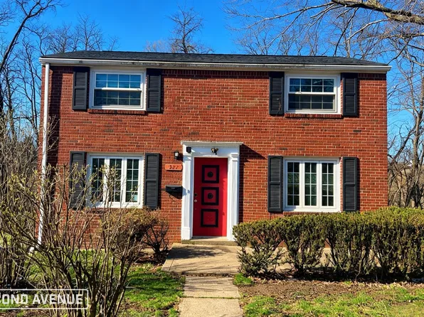 327 Elias Dr, Pittsburgh, PA 15235