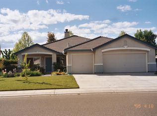 750 Wiegand Way, Dixon, CA 95620