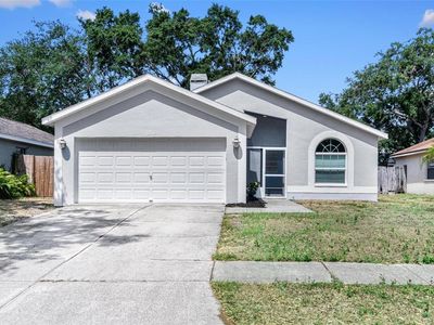 13613 Laraway Dr, Riverview, FL, 33579