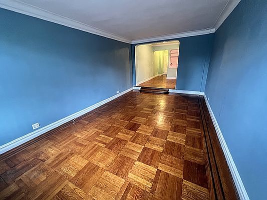 1st image of 303 E 37th St APT 2F