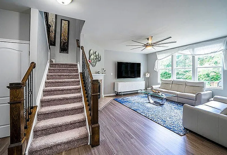 12502 Deer Lake Ln — Photo 16