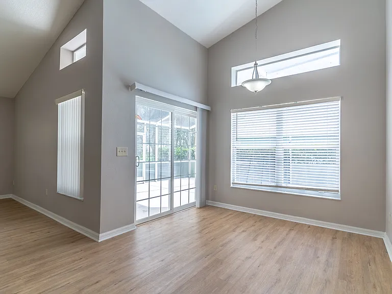 102 Ivy Brook Ct — Photo 25