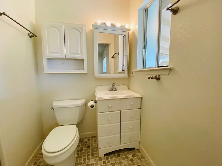 9635 Titan Rd — Photo 21