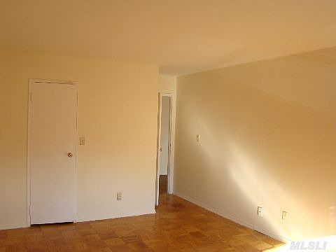 4th image of 250 N Village Ave APT C7
