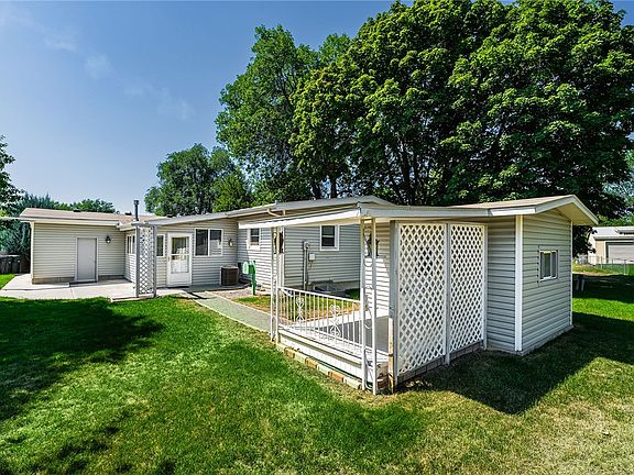 4th image of 2011 Ronda Cir