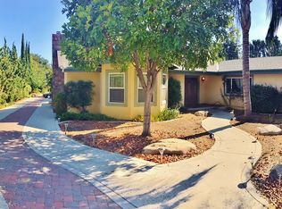 608 W Allen Ave, San Dimas, CA 91773