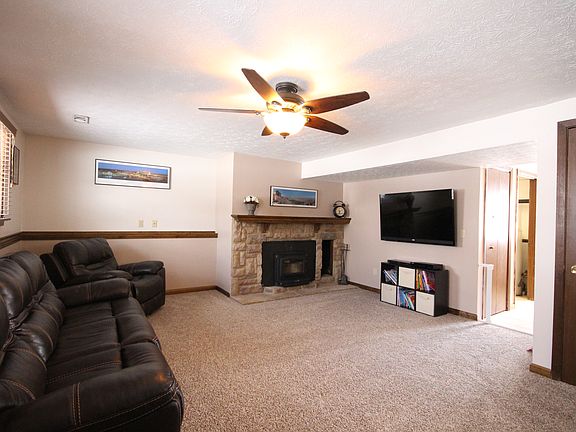 5th image of 6245 Rhonda Dr