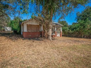 1103 Alvin St, Marshall, TX 75670