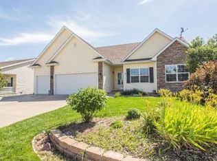 1601 2nd Ave SW, Altoona, IA 50009
