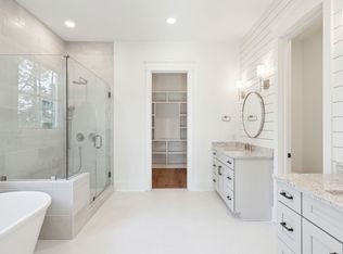 Homes Available Soon, Rivercroft, Awendaw, SC 29429