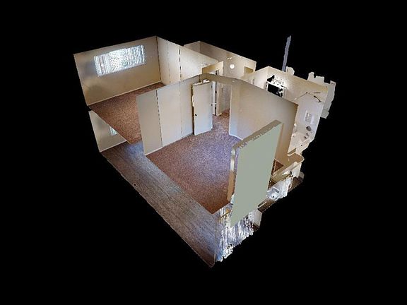 4th image of 3595 Cedaroak Dr #3