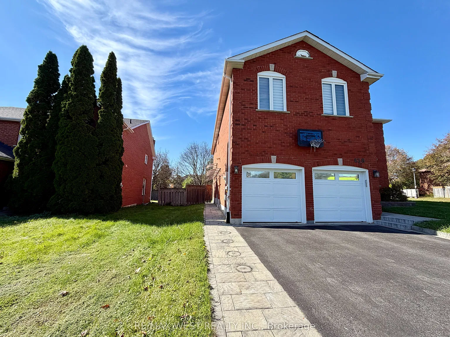 1 bed, $1,650 — Photo 4