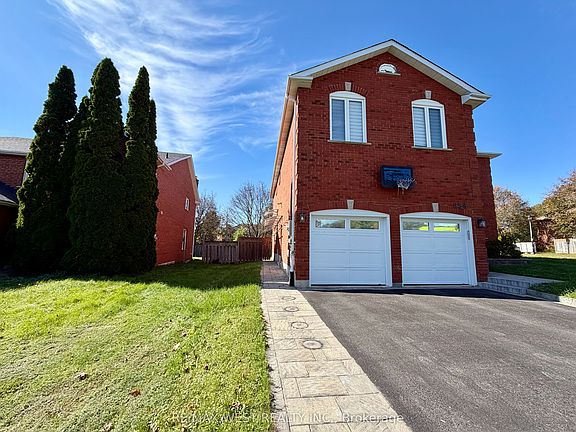 4th image of 858 Cassie Rd
