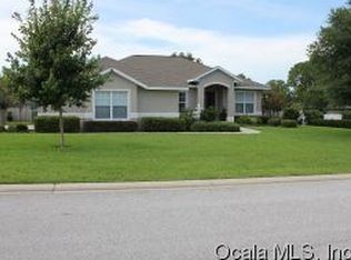 6199 SE 10th Pl, Ocala, FL 34472