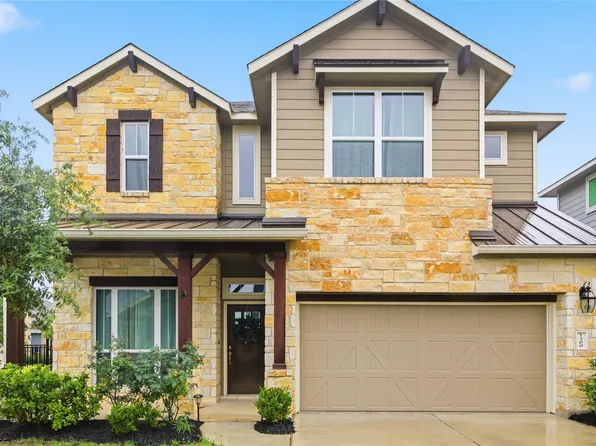 1300 Harwell Loop, Kyle, TX 78640