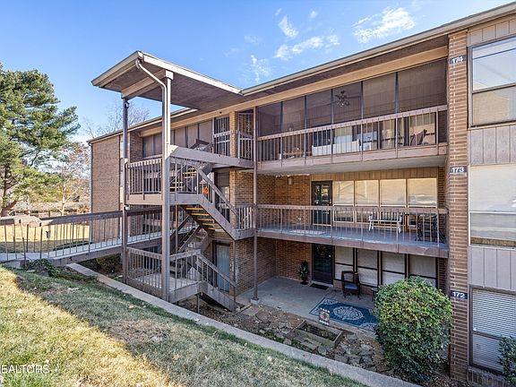 2nd image of 506 Berlin Dr #172