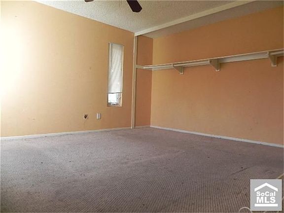 4th image of 2521 W Sunflower Ave Unit L12