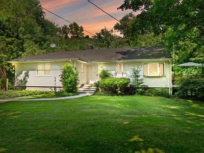 2486 Broad Street, Yorktown Heights, NY, 10598