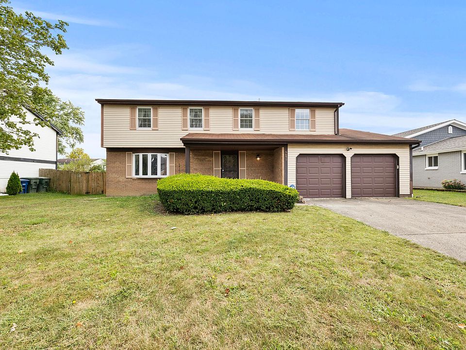 1st image of 5679 Sullivant Ave