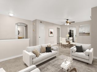 740 Breeze Hill Rd APT 175, Vista, CA 92081