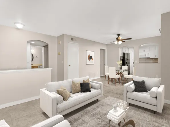 740 Breeze Hill Rd APT 175, Vista, CA 92081