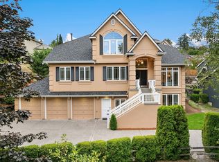23509 SE 49th St, Issaquah, WA