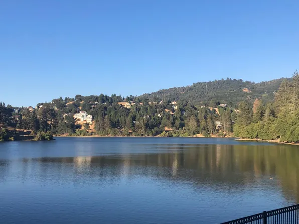 652 Arbula Dr, Crestline, CA 92325