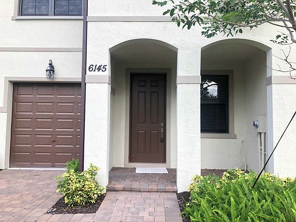 2nd image of 6145 Bangalow Dr