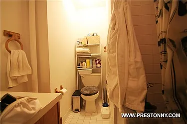 Rented by JM Preston Properties LLC