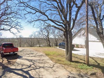 714 Morningside Dr, Mineral Wells, TX, 76067