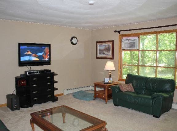 2nd image of 10758 Konneyaut Cir