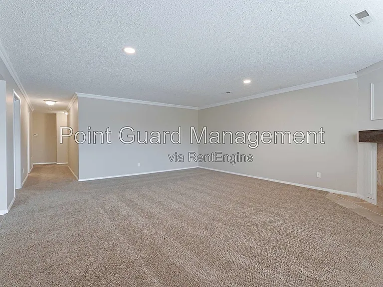 1828 W 18th St N #1316 — Photo 10