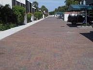 2nd image of 450 Grapetree Dr APT 304
