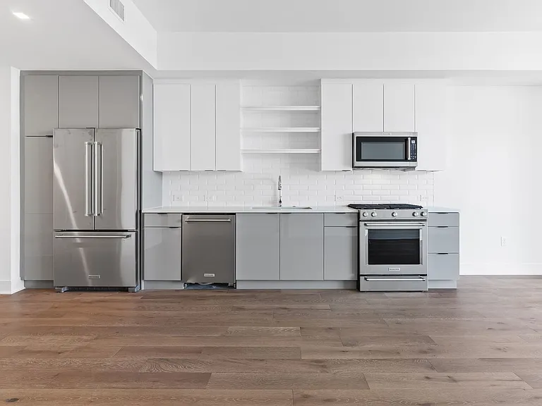 Seven88 West Midtown — Photo 17