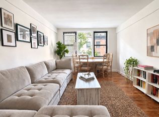 240 E 32nd St APT 3E, New York, NY 10016