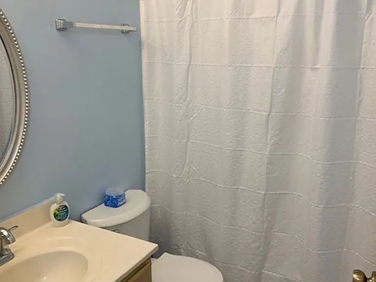 119 Vixen Cir #I — Photo 7