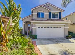 3529 Corte Lupe, Carlsbad, CA 92009