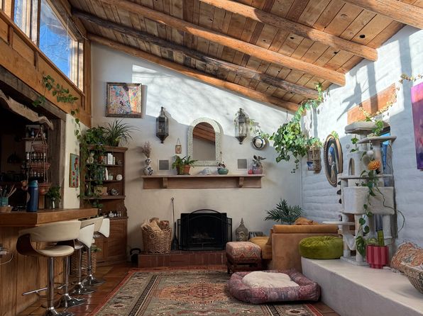 103 Caminito Montano #1