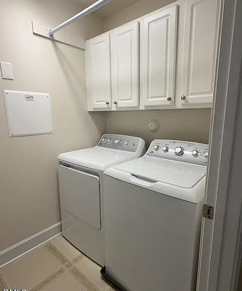701 Quartz Crystal Pl — Photo 21