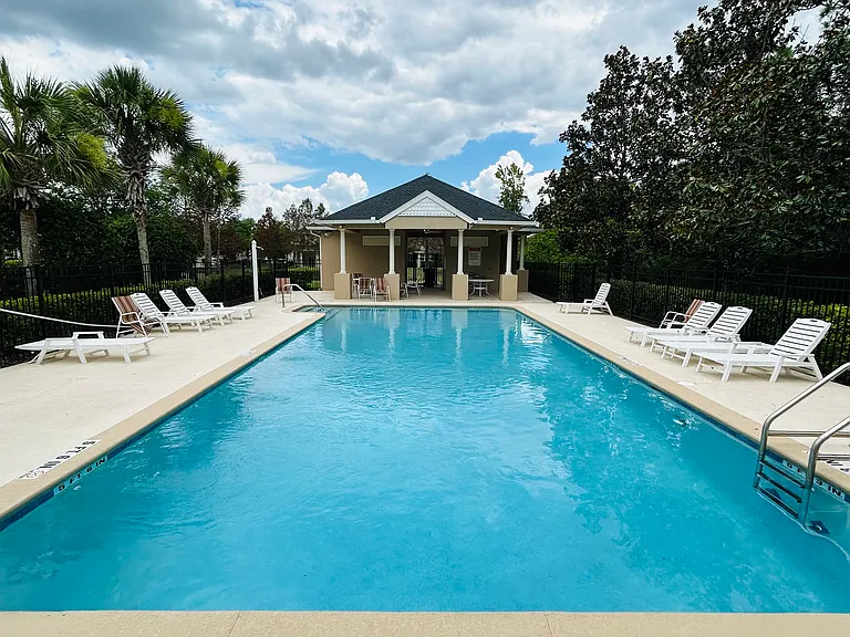 9659 Tivoli Villa Dr — Photo 34
